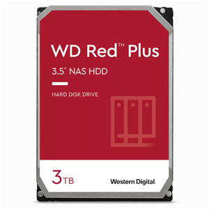 Drives - HDD 3.5"