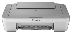 Canon Printer & Accessories