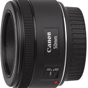 Digital SLR & M/less Lenses